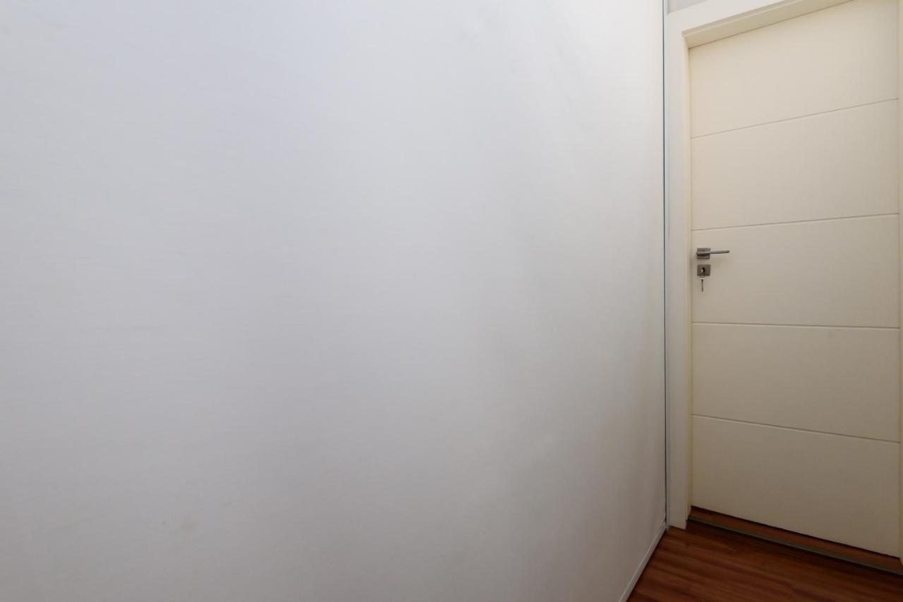 Apartamento Perfeito Para Dois Em Ipanema - Vsc3 Z1 Rio de Janeiro Eksteriør billede